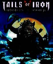 《铁尾传奇2：凛冬之战》v2025.01.30 十六项修改器[3DM]