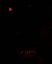 《轩辕剑外传枫之舞重制版》v1.0 四项修改器[3DM]