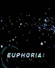 《至尊机械》中文免安装版