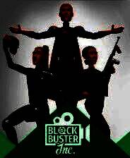 《百视达公司》 v1.9.2升级档+未加密补丁[RUNE]