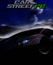 《CarX街头》 v1.4.0升级档+DLC+未加密补丁[RUNE]