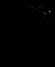 《木偶秀9：残酷佳人》英文免安装版