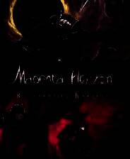 《绯红天际：无尽收割》 v1.0.10升级档+未加密补丁[RUNE]