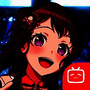 梦想协奏曲！少女乐团派对！ 2025最新版 V8.5.0