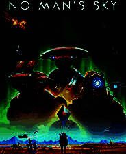 《无人深空》v1.5-v5.5 二十七项修改器[3DM]