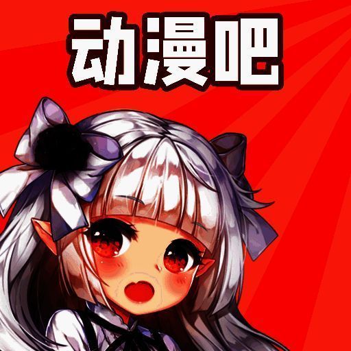 亲亲漫画壁纸 V1.1