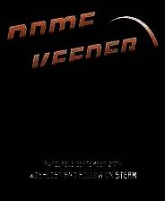 《穹顶守护者》 v4.2.1升级档+未加密补丁[I_KnoW]