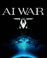《人工智能战争2》 v5.616升级档+未加密补丁[I_KnoW]