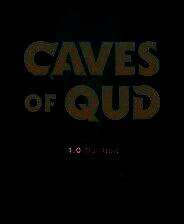 《像素洞穴大冒险》 v1.0.1升级档+未加密补丁[TENOKE]