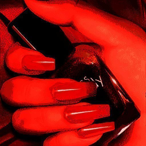 我的美甲店 最新版 V100.0.0