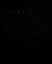 《勇敢的心：世界大战》 简体中文PSN版PS3版