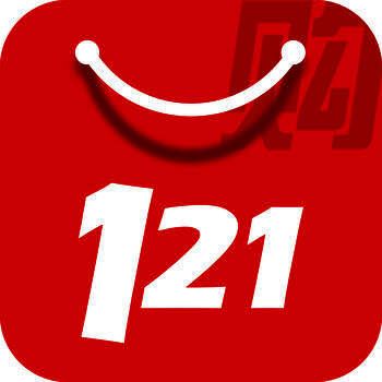 121微店 V2.2.2