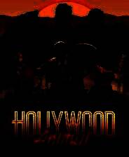 《好莱坞动物》Demo试玩版