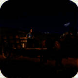 自由骑马模拟器 安卓版 V2.5.2