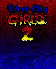 《热血少女2》 v1.1.3升级档+未加密补丁[TENOKE]