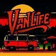 房车生活模拟器 中文版 V0.0.5