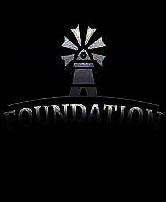 《奠基》v1.10.2.6 八项修改器[3DM]