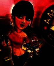 《爱蜜莉的咖啡厅》英文免安装版