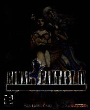 《最终幻想4：月之归还》3DM简体中文免安装版