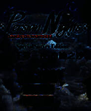 《一千零一夜：奇迹之沙》英文免安装版