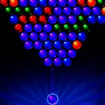 泡泡龙极限大作战 最新版 V1.0.1