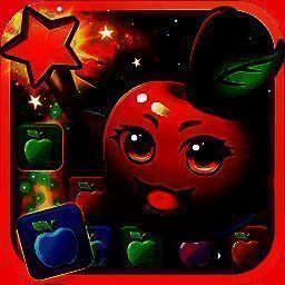 苹果萌萌消 V1.3