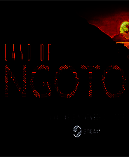 《恩戈托之地》简体中文免安装版