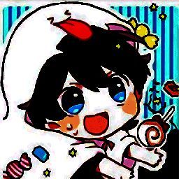 追剧喵影视 免费追剧app V3.0.1