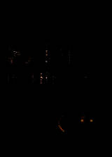 《失踪地带》简体中文免安装版