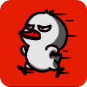 冲鸭变速器 老版本 V1.4.5