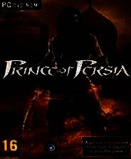 《波斯王子5：遗忘之沙》免安装中文版