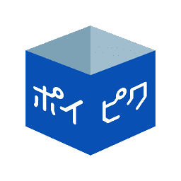 Poipiku 安卓版 V2.0.23.7