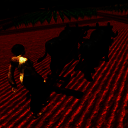 农业耕犁模拟器 最新版 V1.0.2