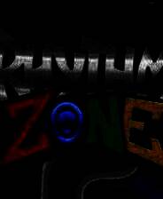 《节奏地带》免安装下载