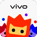 秒玩小游戏 网站入口 V2.1.2.0