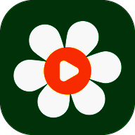 雏菊影视 官方正版 V1.1