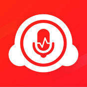 视频配音秀 V7.5.80