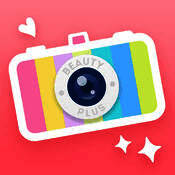 BeautyPlus V6.5.5