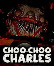 《查尔斯小火车》免安装中文版