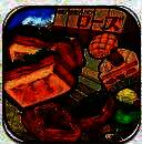 洋果子店ROSE2 官网版 V1.0.1c