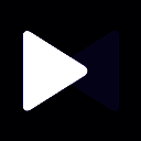 kmplayer 安卓最新版 V20.06.245