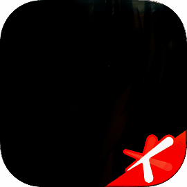 异人之下 安卓版 V1.11.0.66