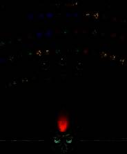 《祖玛的复仇》单机版