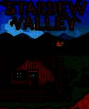 《星露谷物语》出售纤维MOD