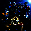 奥特曼格斗进化0 安装正版 V2020.12.23.16