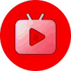 影视坊 2025最新版 V1.2