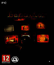 《旁观者：安乐死》免安装中文版