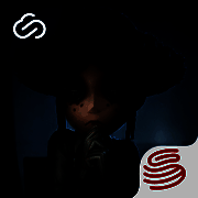 云&middot;第五人格 官网入口 V1.5.90