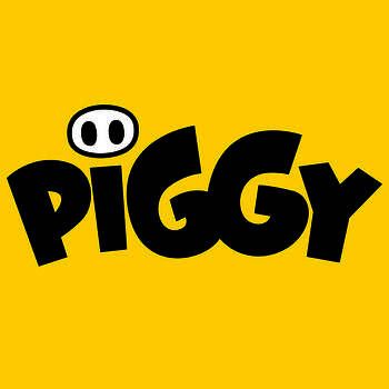 Piggy V3.0.3