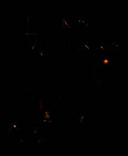 《伊瑟雷斯传奇》 英文免安装版